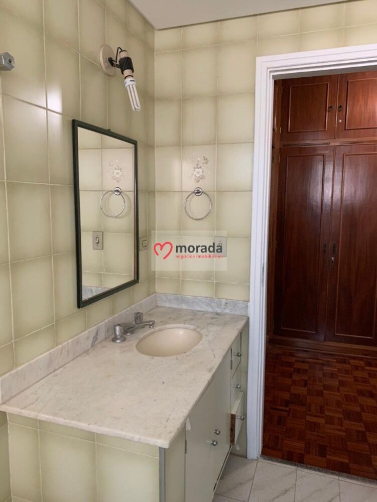 Apartamento, 3 quartos, 127 m² - Foto 41