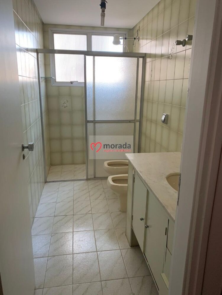 Apartamento, 3 quartos, 127 m² - Foto 30