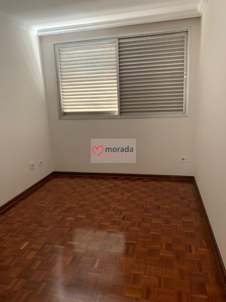 Apartamento, 3 quartos, 127 m² - Foto 25