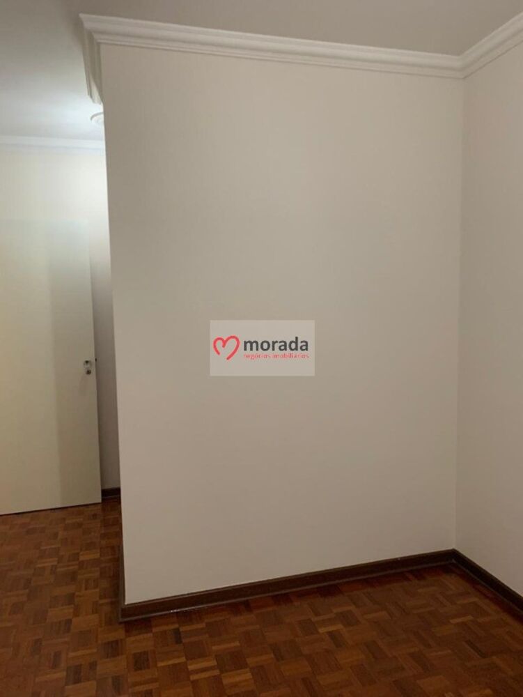 Apartamento, 3 quartos, 127 m² - Foto 42