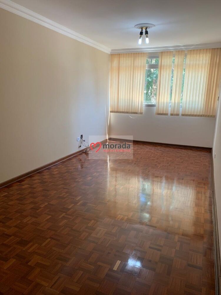 Apartamento, 3 quartos, 127 m² - Foto 15