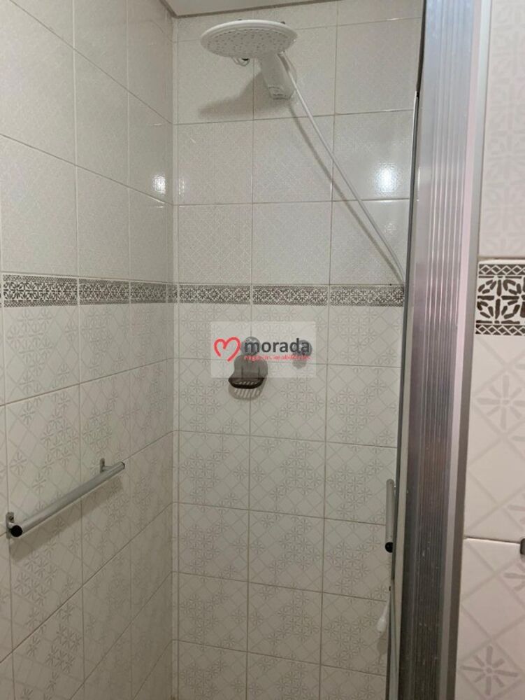 Apartamento, 3 quartos, 127 m² - Foto 27