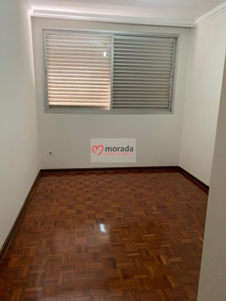 Apartamento, 3 quartos, 127 m² - Foto 16