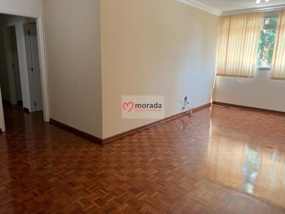 Apartamento, 3 quartos, 127 m² - Foto 23