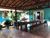 Chácara, 5 quartos, 5032 m² - Foto 31