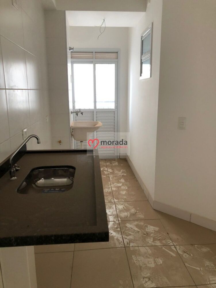 Apartamento, 2 quartos, 66 m² - Foto 46