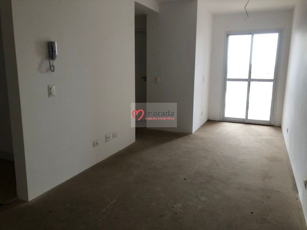Apartamento, 2 quartos, 66 m² - Foto 39