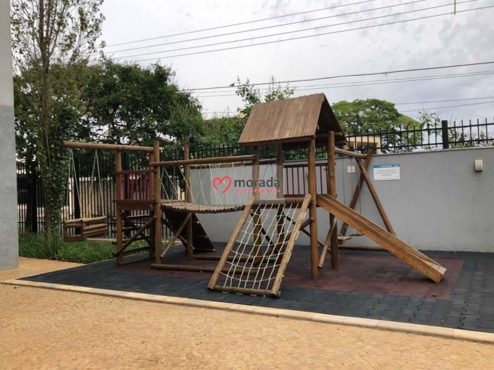 Apartamento, 2 quartos, 66 m² - Foto 14