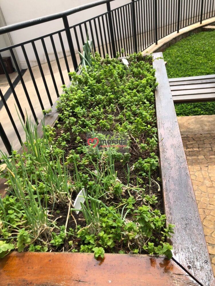 Apartamento, 2 quartos, 66 m² - Foto 26