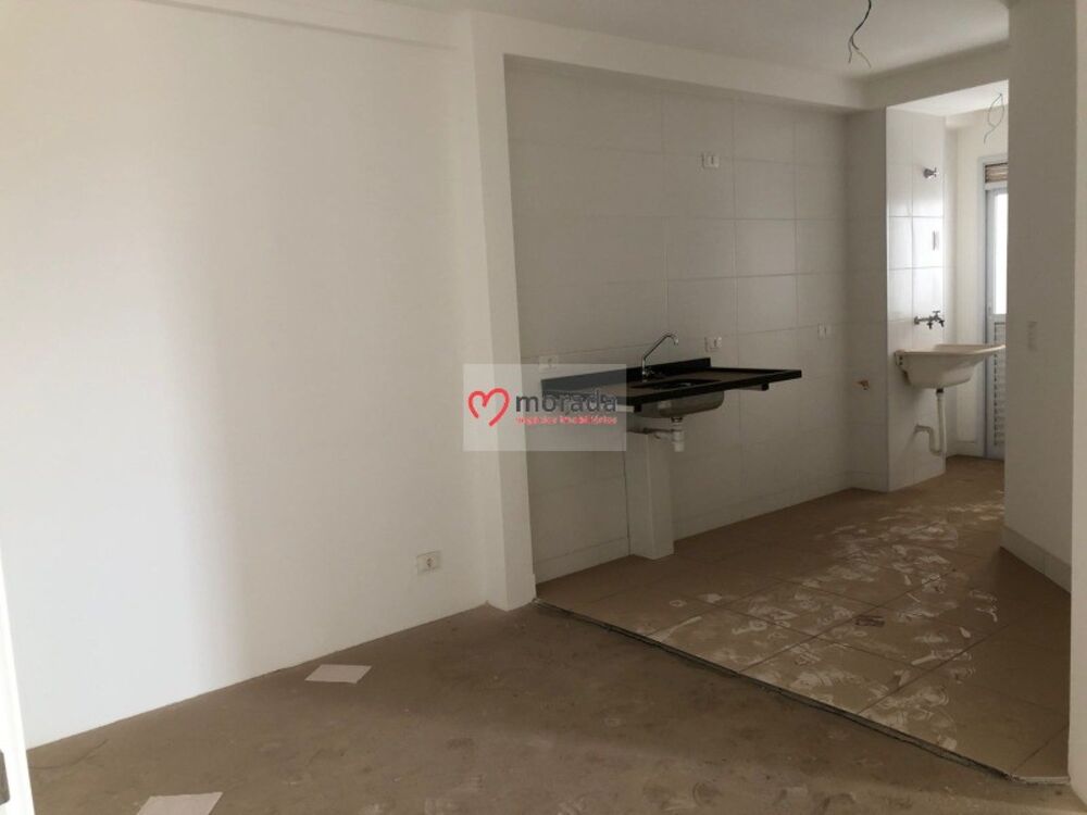 Apartamento, 2 quartos, 66 m² - Foto 40