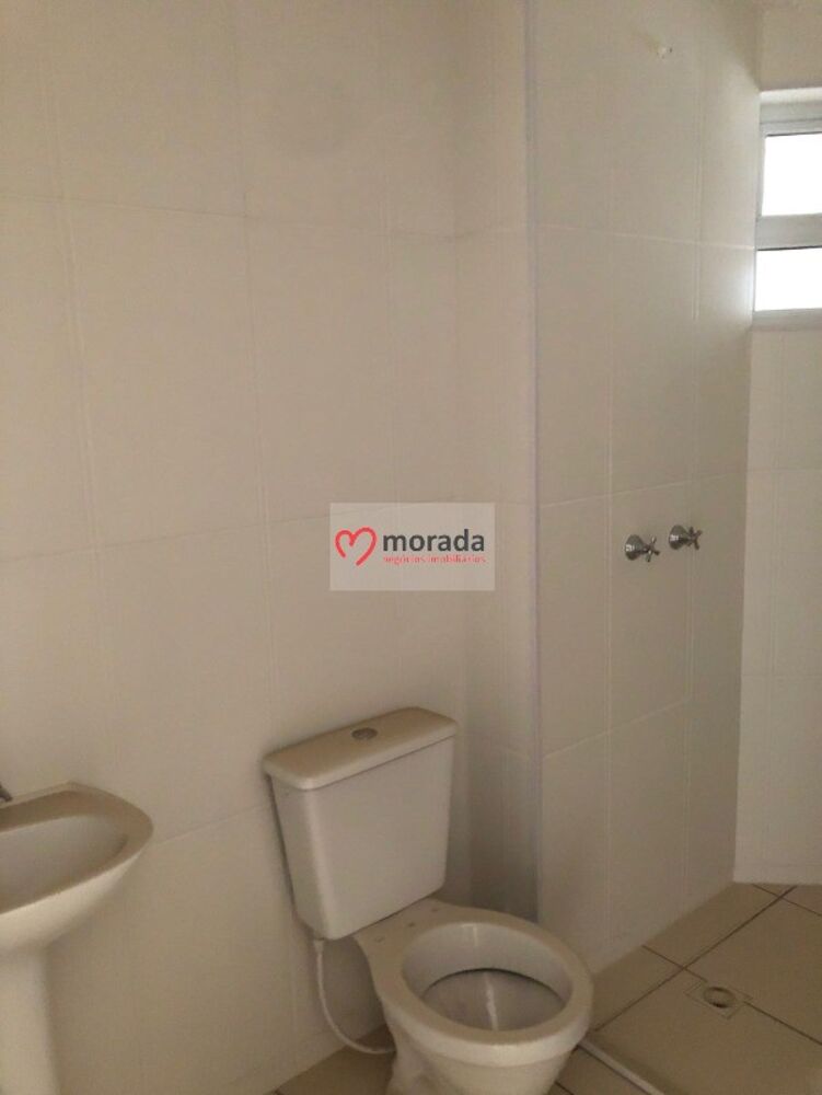 Apartamento, 2 quartos, 66 m² - Foto 47