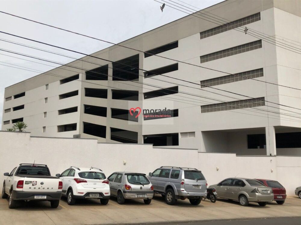 Apartamento, 2 quartos, 66 m² - Foto 7