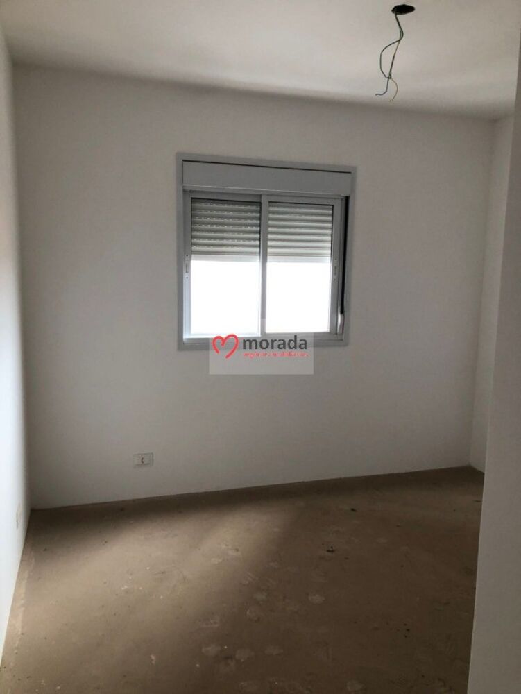 Apartamento, 2 quartos, 66 m² - Foto 48