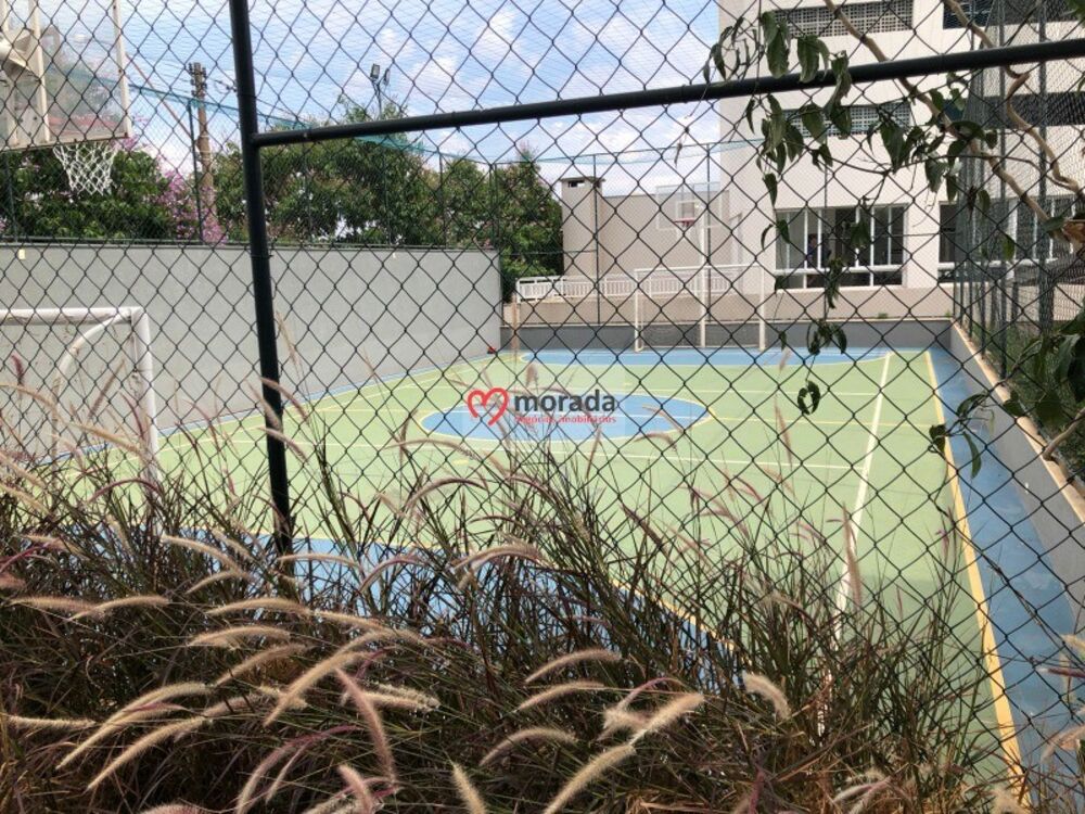 Apartamento, 2 quartos, 66 m² - Foto 16