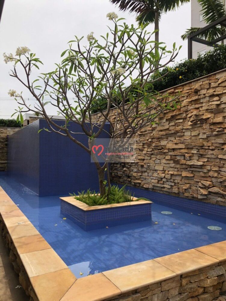 Apartamento, 2 quartos, 66 m² - Foto 21