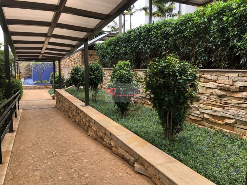 Apartamento, 2 quartos, 66 m² - Foto 37