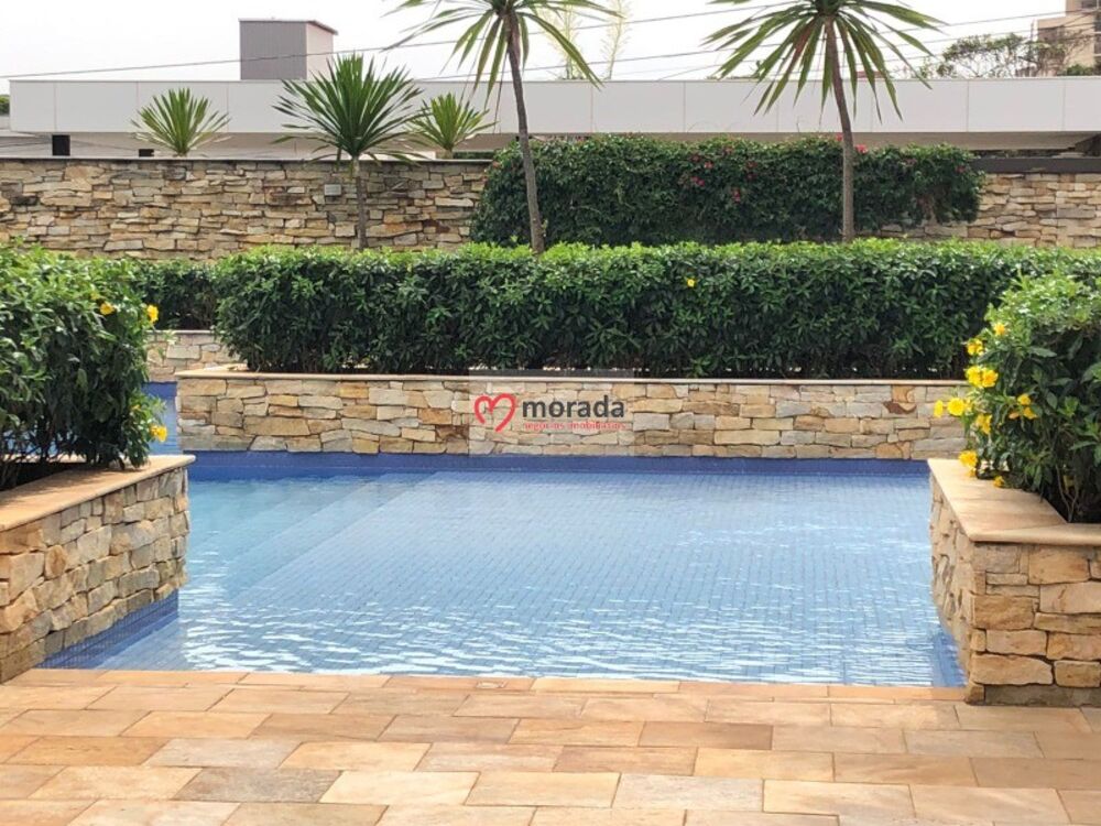 Apartamento, 2 quartos, 66 m² - Foto 19