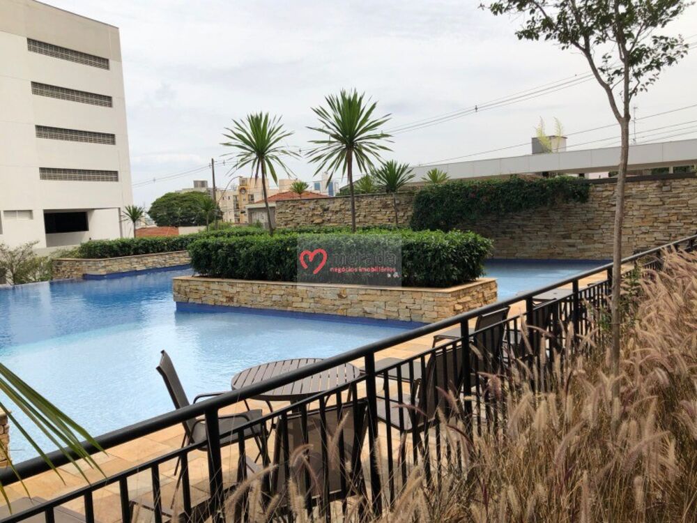 Apartamento, 2 quartos, 66 m² - Foto 10