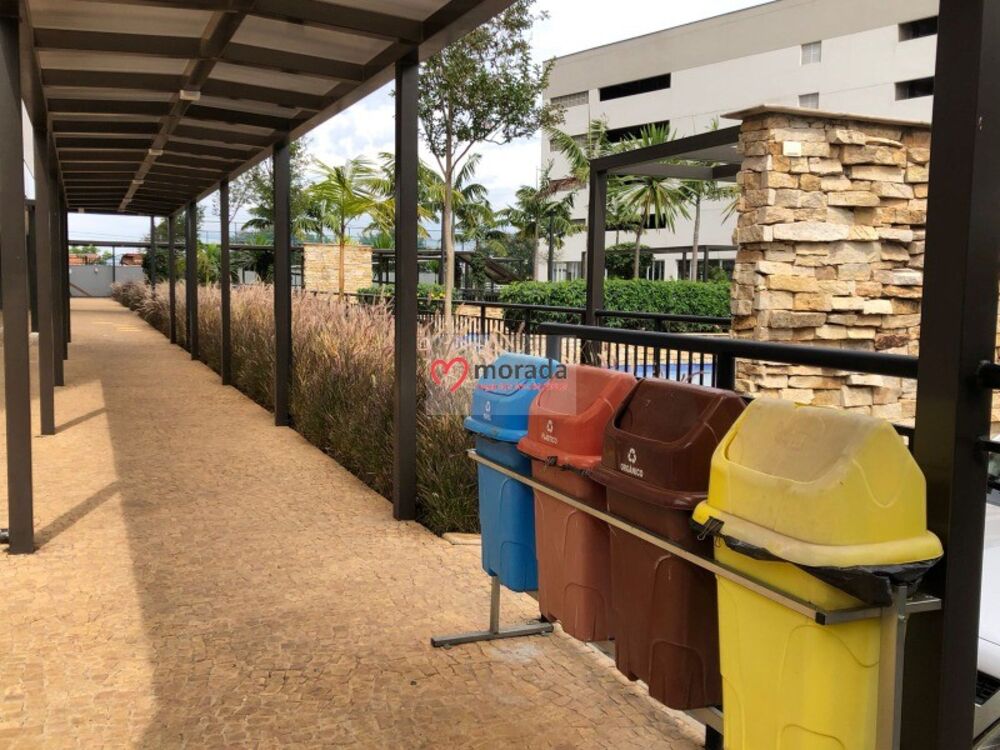 Apartamento, 2 quartos, 66 m² - Foto 8