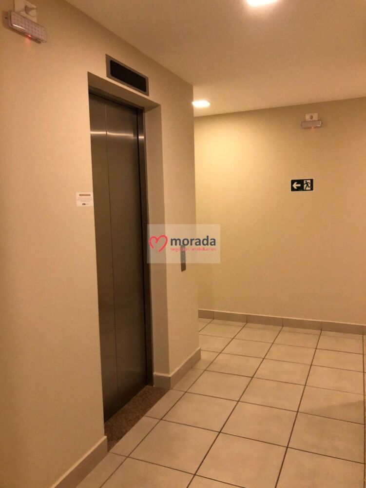 Apartamento, 2 quartos, 66 m² - Foto 56