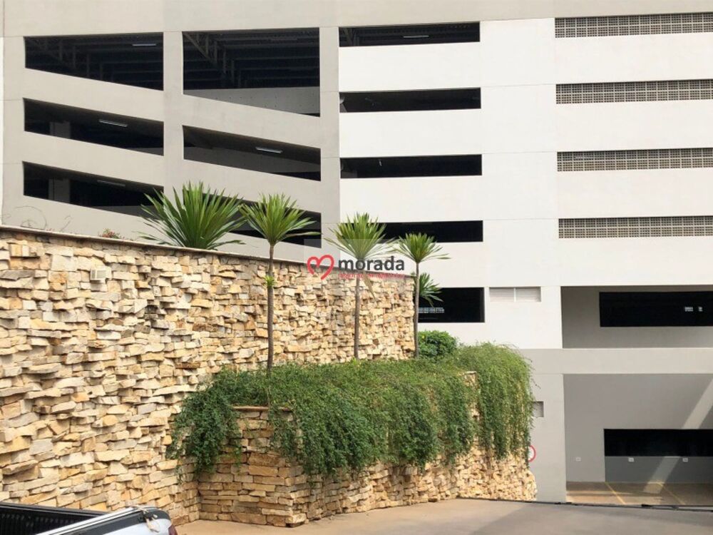 Apartamento, 2 quartos, 66 m² - Foto 6