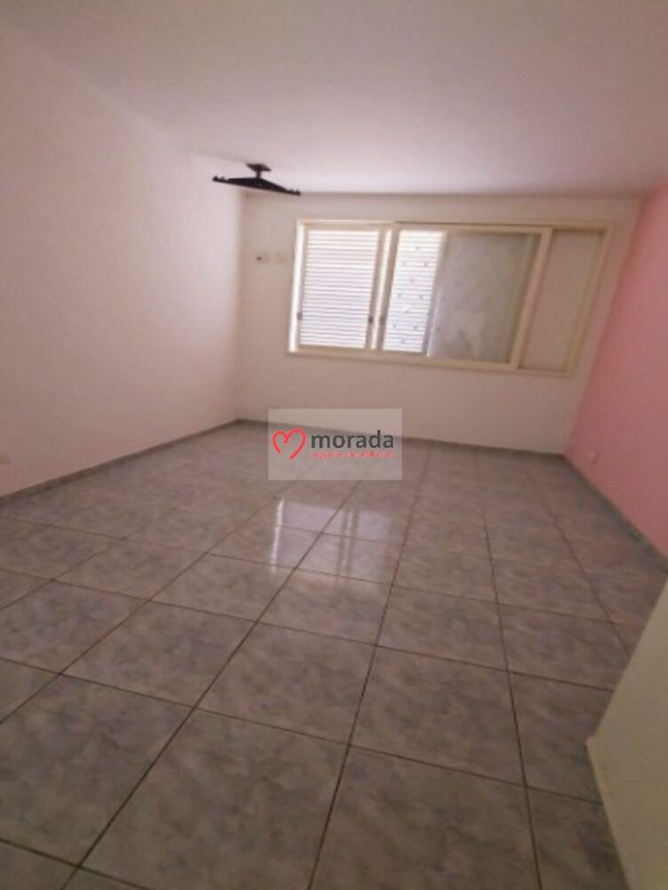 Prédio Inteiro à venda com 3 quartos, 231m² - Foto 24