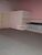 Prédio Inteiro, 231 m² - Foto 8