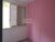 Prédio Inteiro, 231 m² - Foto 21