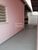 Prédio Inteiro, 231 m² - Foto 5
