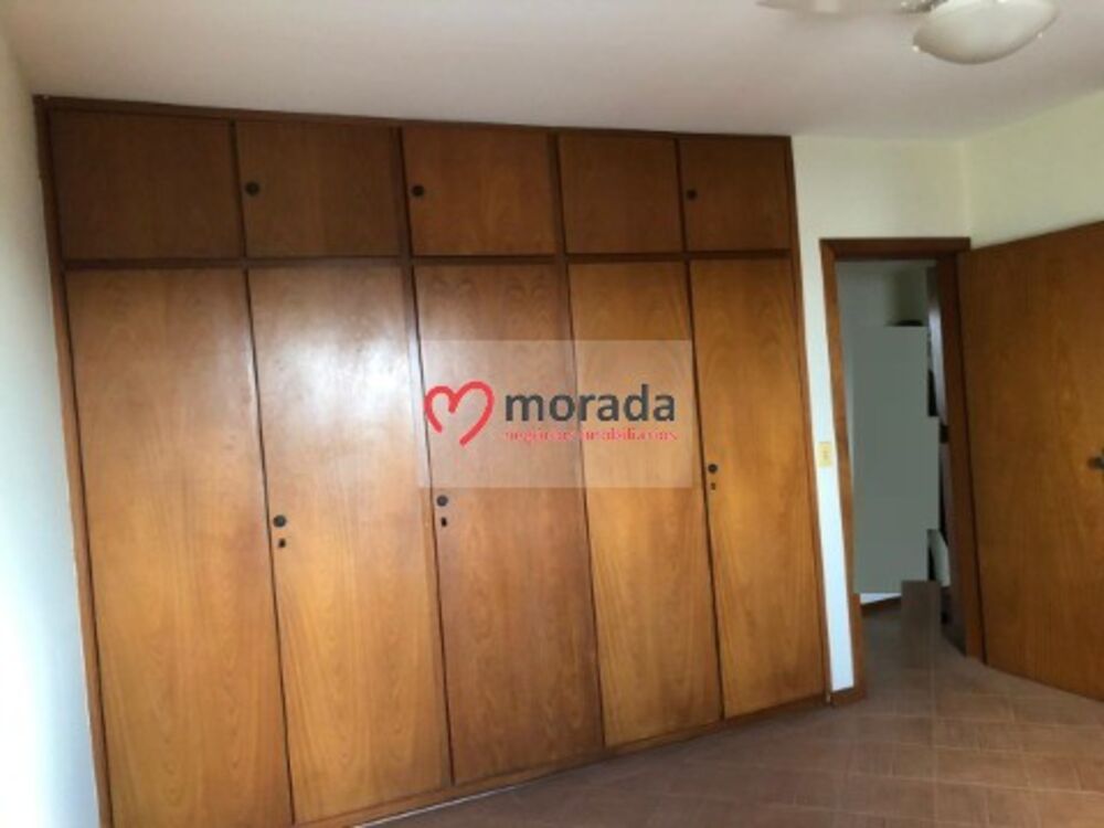 Apartamento, 4 quartos, 177 m² - Foto 28