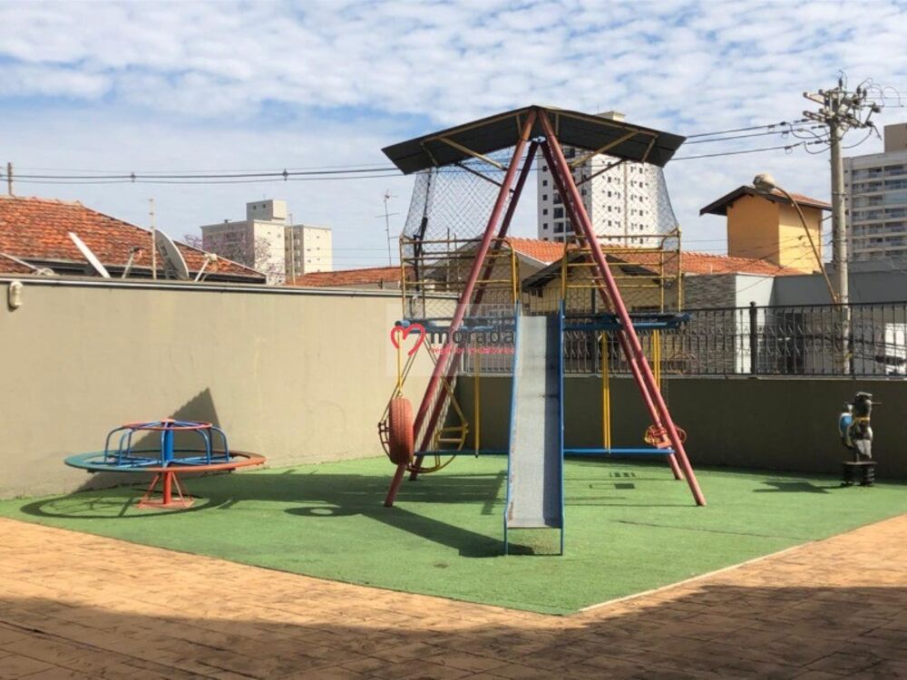 Apartamento, 4 quartos, 177 m² - Foto 37