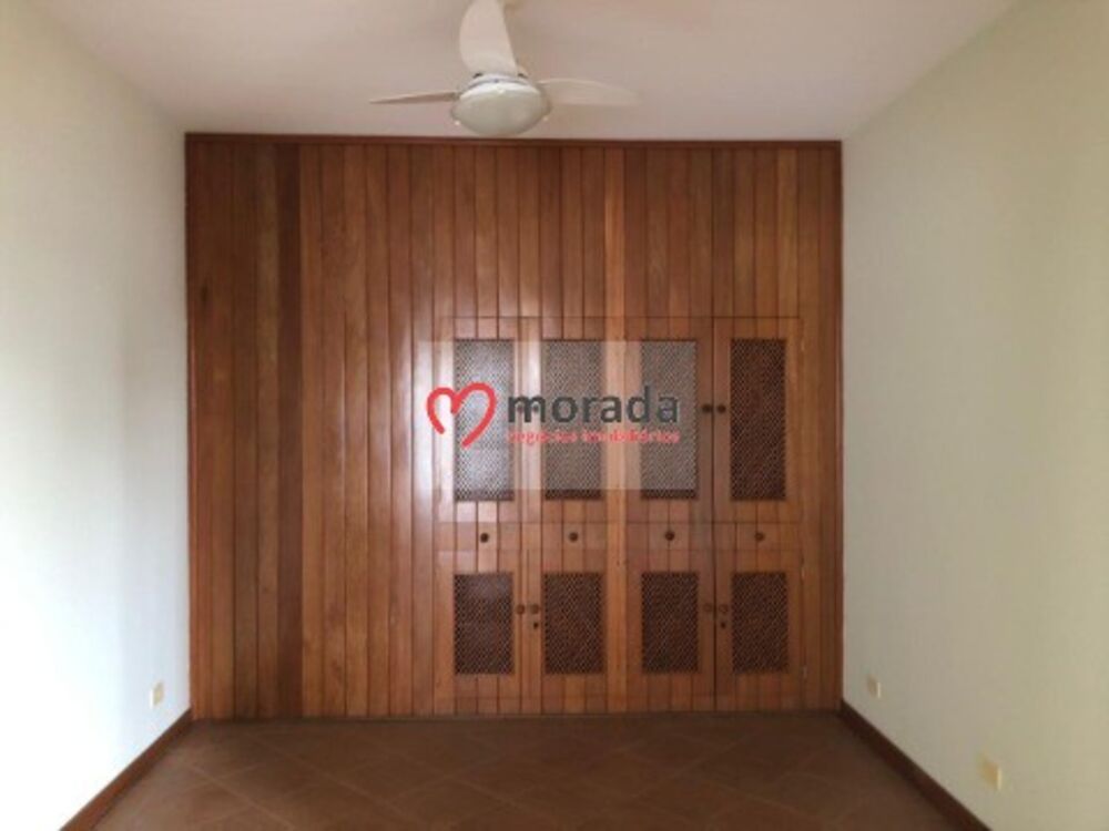 Apartamento, 4 quartos, 177 m² - Foto 8