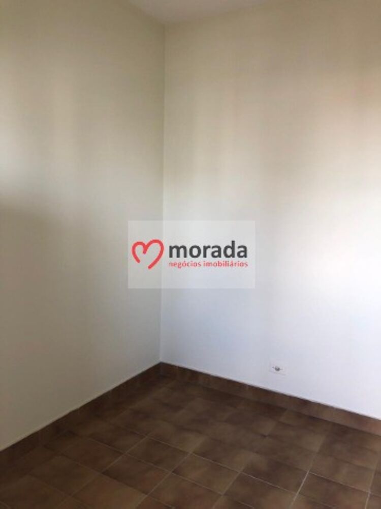 Apartamento, 4 quartos, 177 m² - Foto 13