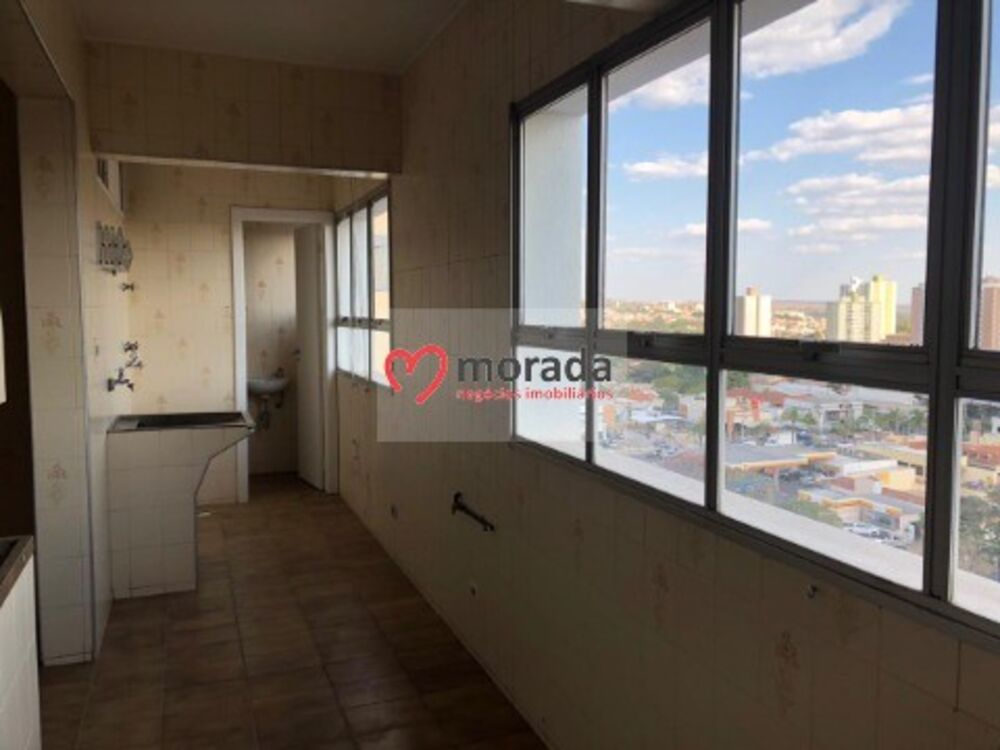 Apartamento, 4 quartos, 177 m² - Foto 14
