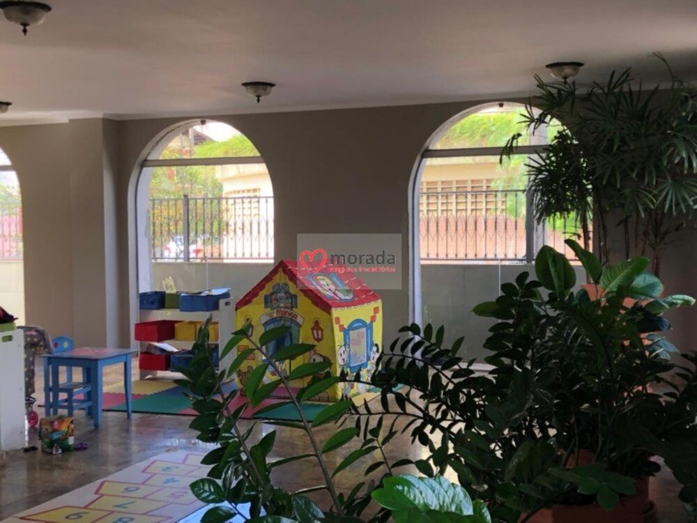 Apartamento, 4 quartos, 177 m² - Foto 34