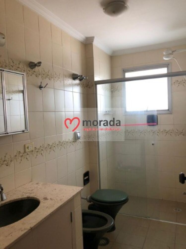 Apartamento, 4 quartos, 177 m² - Foto 21