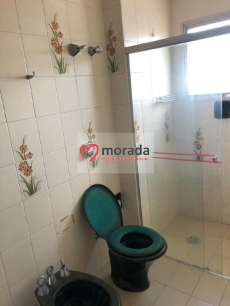 Apartamento, 4 quartos, 177 m² - Foto 30