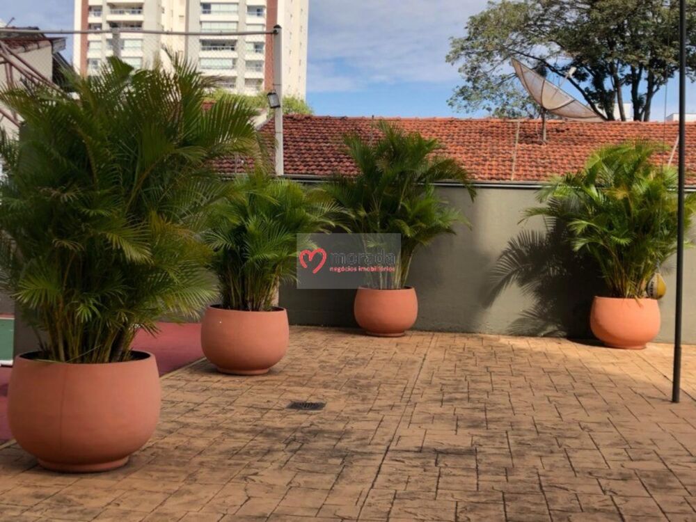 Apartamento, 4 quartos, 177 m² - Foto 40