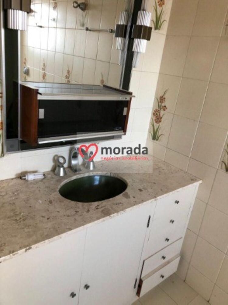 Apartamento, 4 quartos, 177 m² - Foto 27