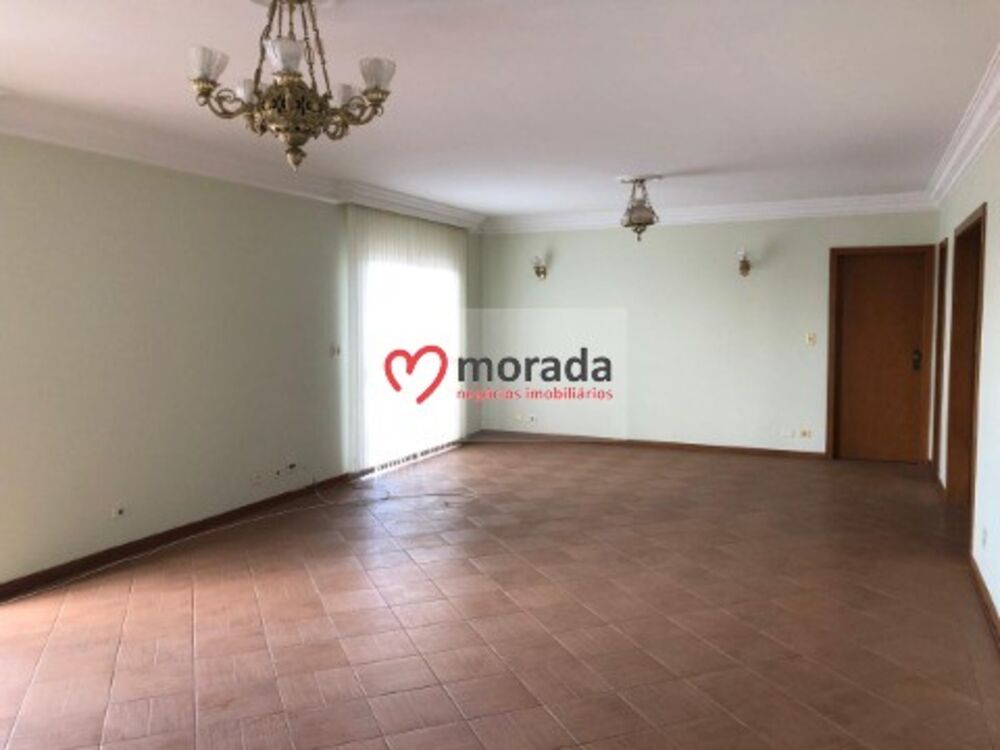 Apartamento, 4 quartos, 177 m² - Foto 5