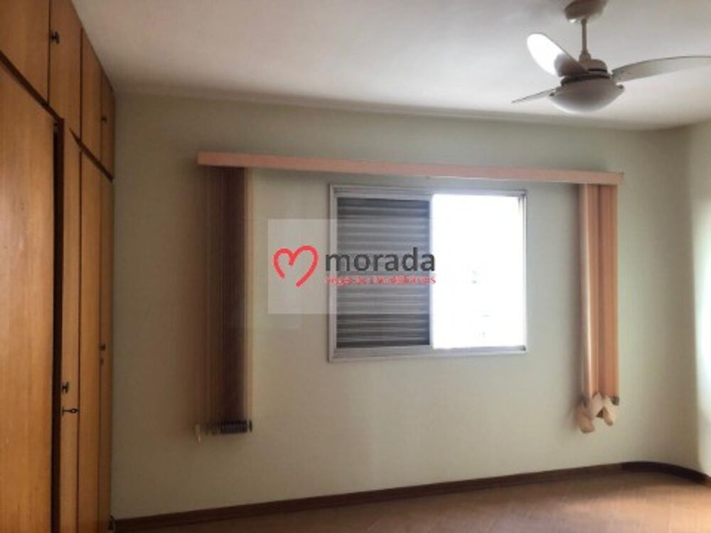 Apartamento, 4 quartos, 177 m² - Foto 26