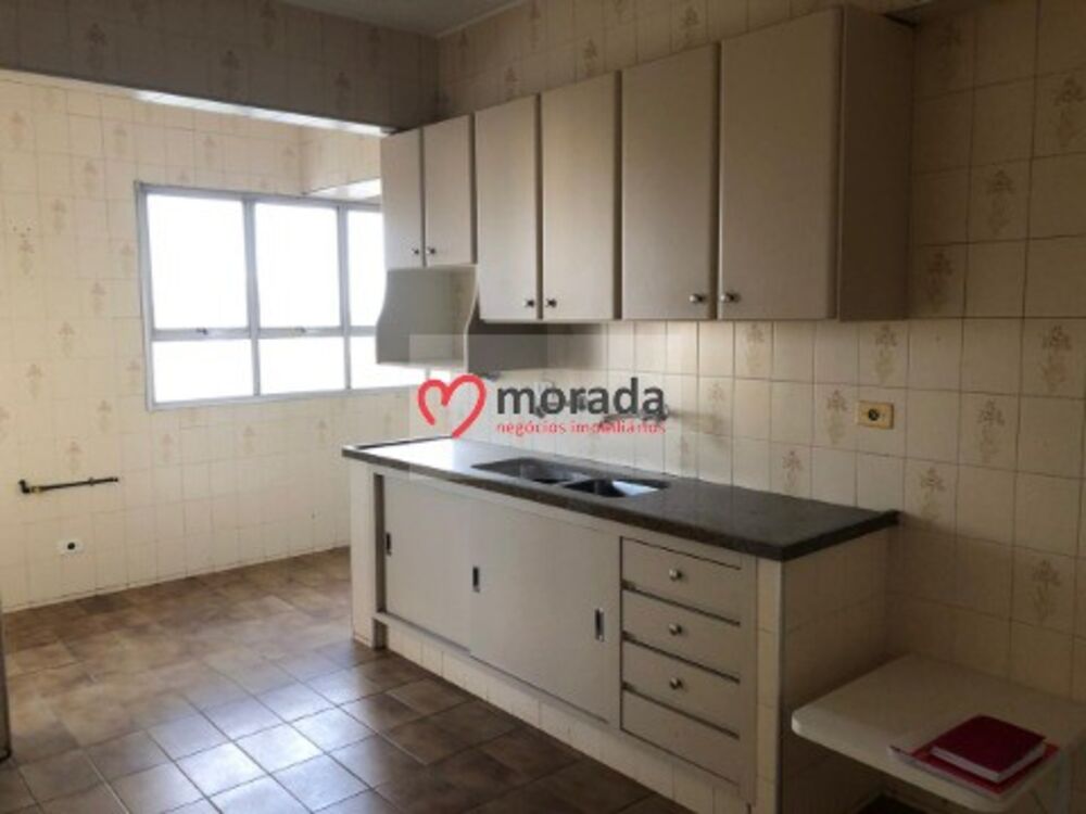 Apartamento, 4 quartos, 177 m² - Foto 3