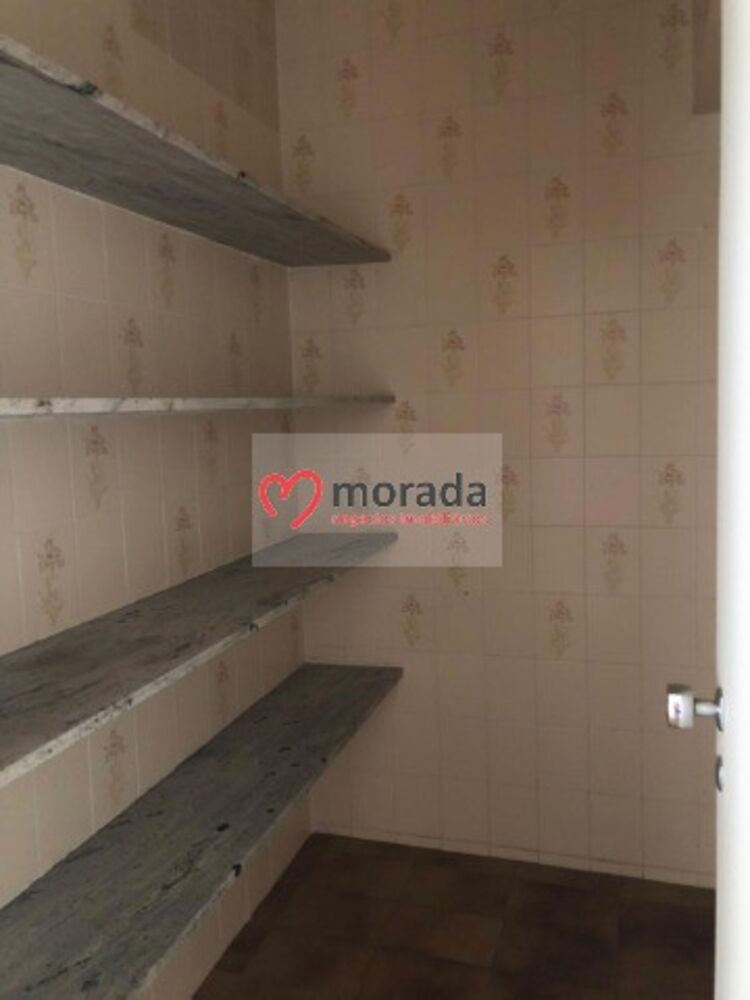 Apartamento, 4 quartos, 177 m² - Foto 6