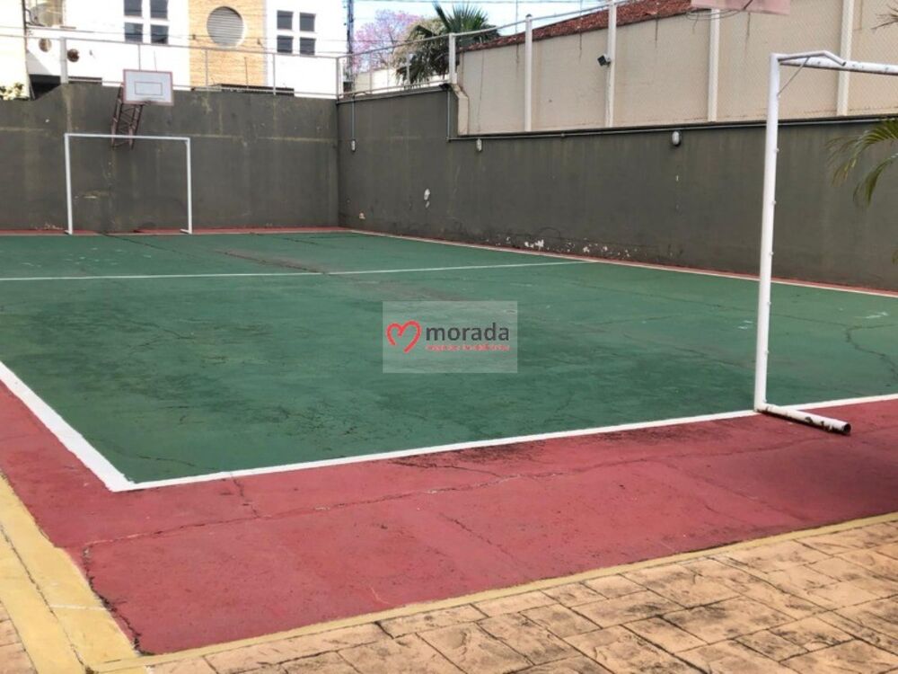 Apartamento, 4 quartos, 177 m² - Foto 39