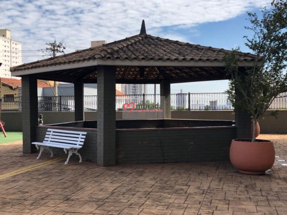 Apartamento, 4 quartos, 177 m² - Foto 38