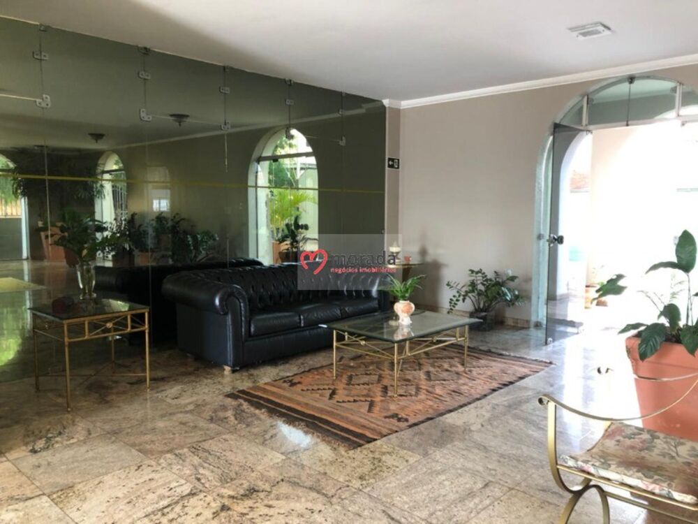 Apartamento, 4 quartos, 177 m² - Foto 32