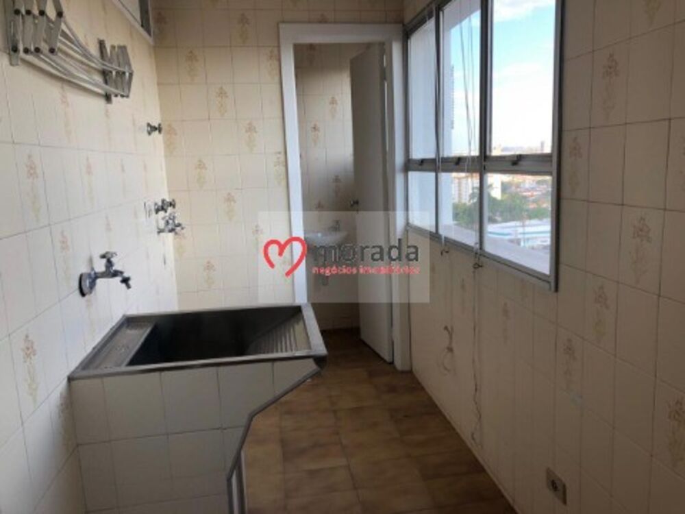 Apartamento, 4 quartos, 177 m² - Foto 18