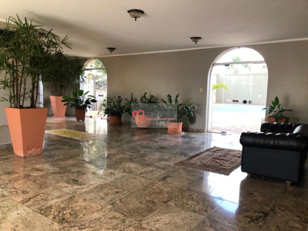 Apartamento, 4 quartos, 177 m² - Foto 44