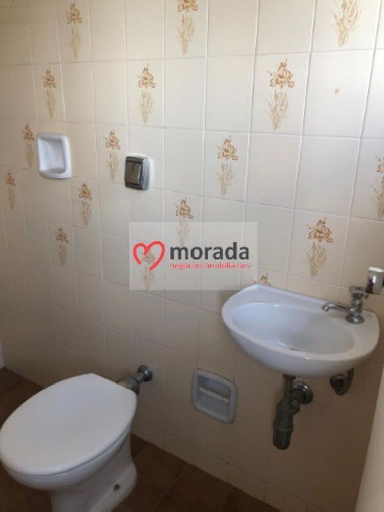 Apartamento, 4 quartos, 177 m² - Foto 16