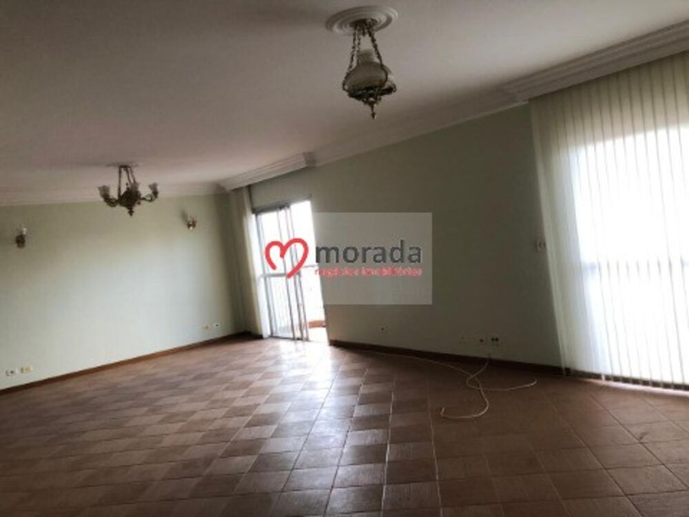 Apartamento, 4 quartos, 177 m² - Foto 45